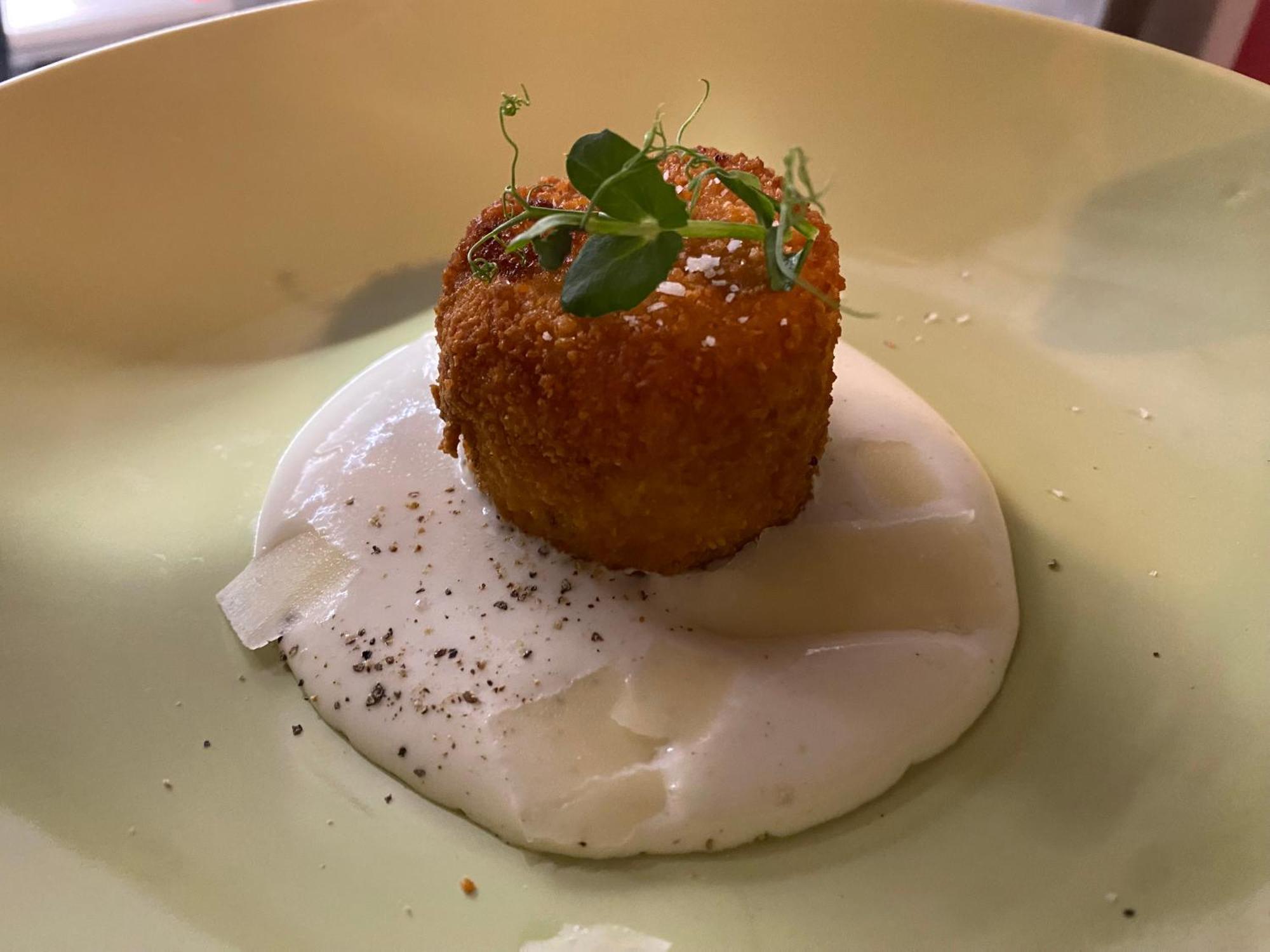 Hotel Du Port Bar Restaurant Sarzeau Kültér fotó