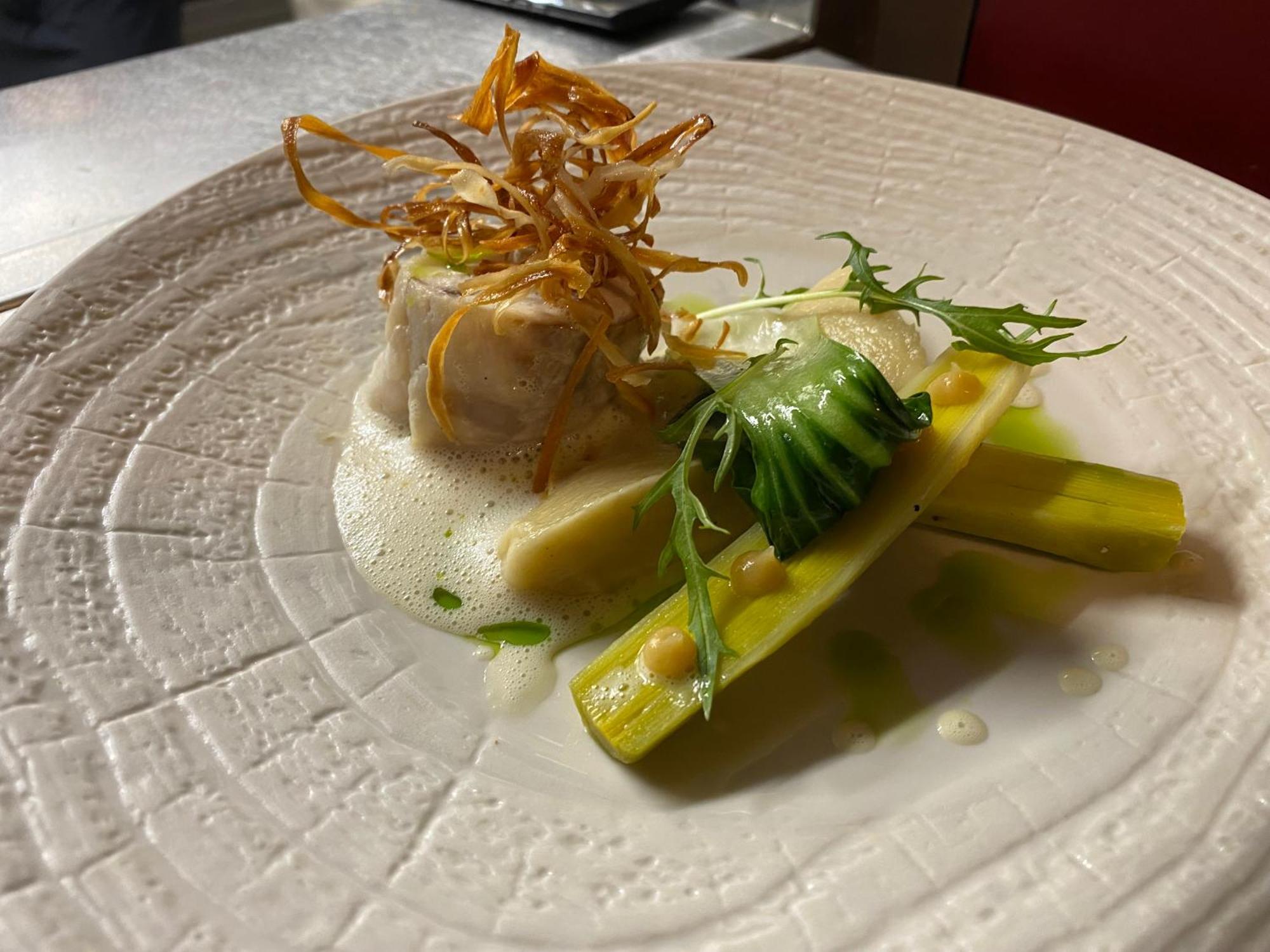 Hotel Du Port Bar Restaurant Sarzeau Kültér fotó