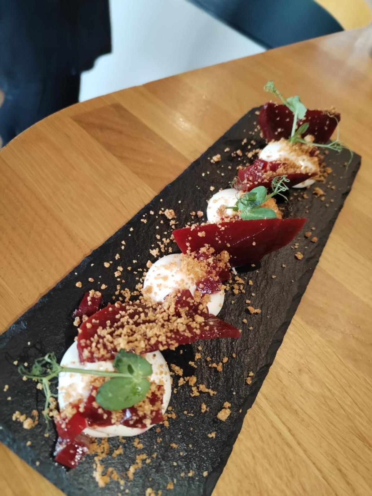 Hotel Du Port Bar Restaurant Sarzeau Kültér fotó
