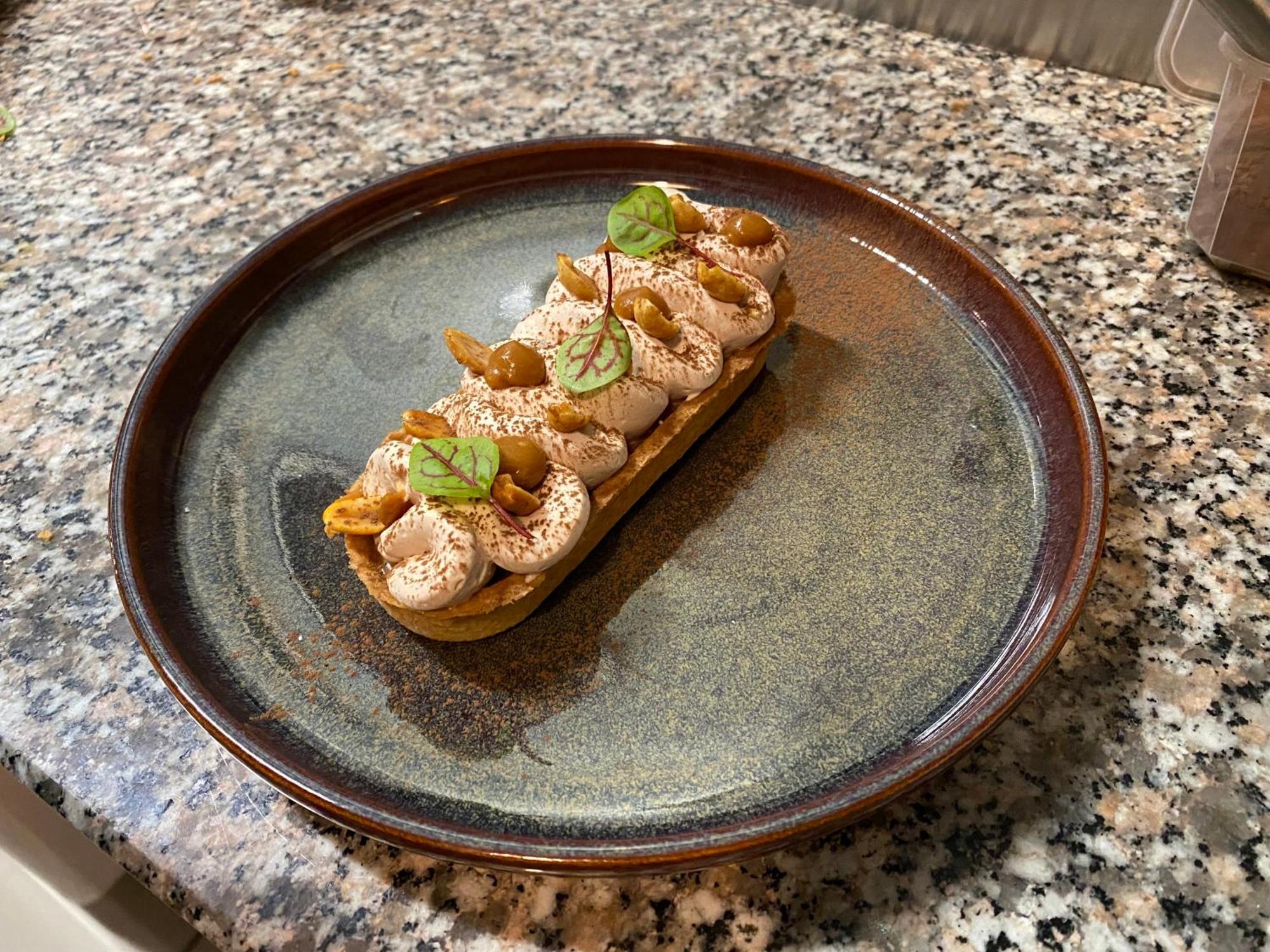 Hotel Du Port Bar Restaurant Sarzeau Kültér fotó